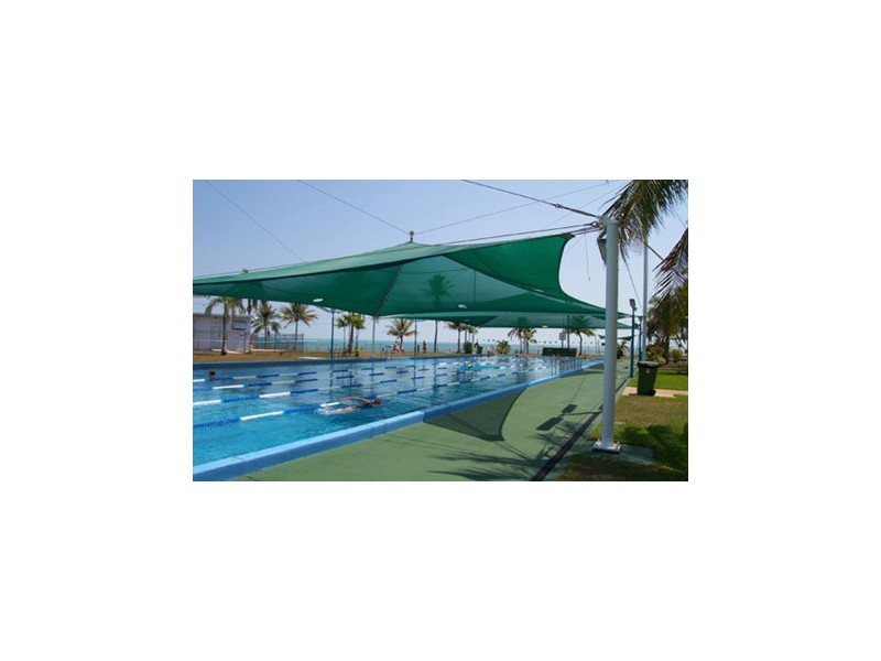 5/89 Aralia Street, Nightcliff NT 0810