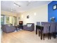 5/12 Mackillop Street, Parap NT 0820