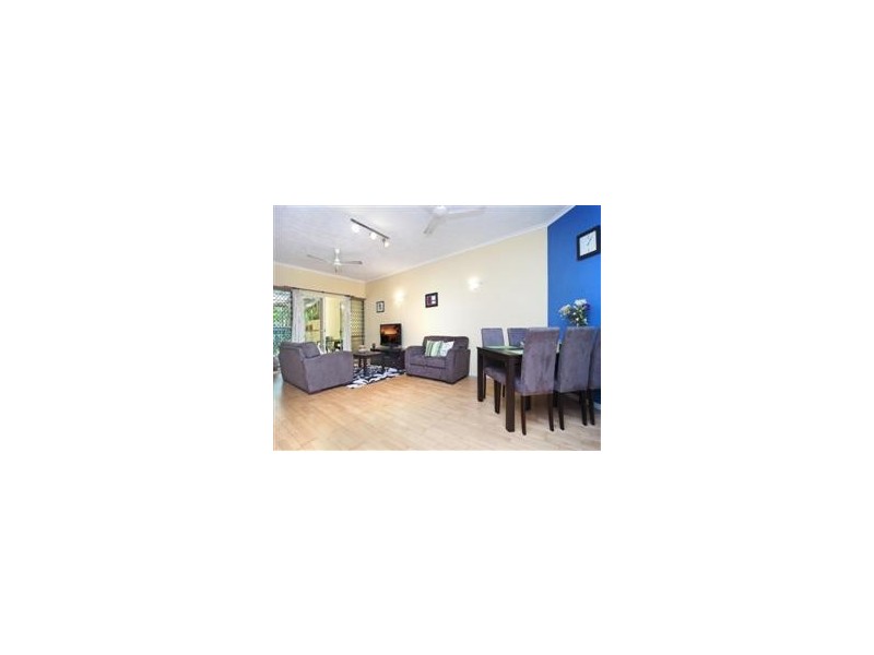 5/12 Mackillop Street, Parap NT 0820