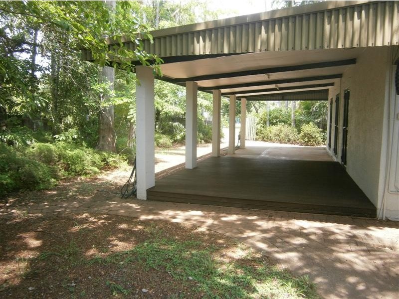 4 Strele Crescent, Wanguri NT 0810