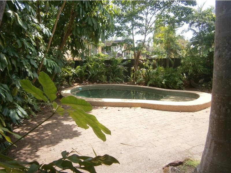 4 Strele Crescent, Wanguri NT 0810