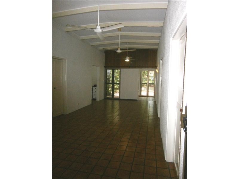 4 Strele Crescent, Wanguri NT 0810