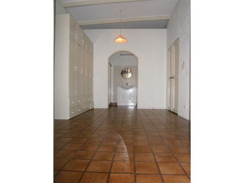 4 Strele Crescent, Wanguri NT 0810