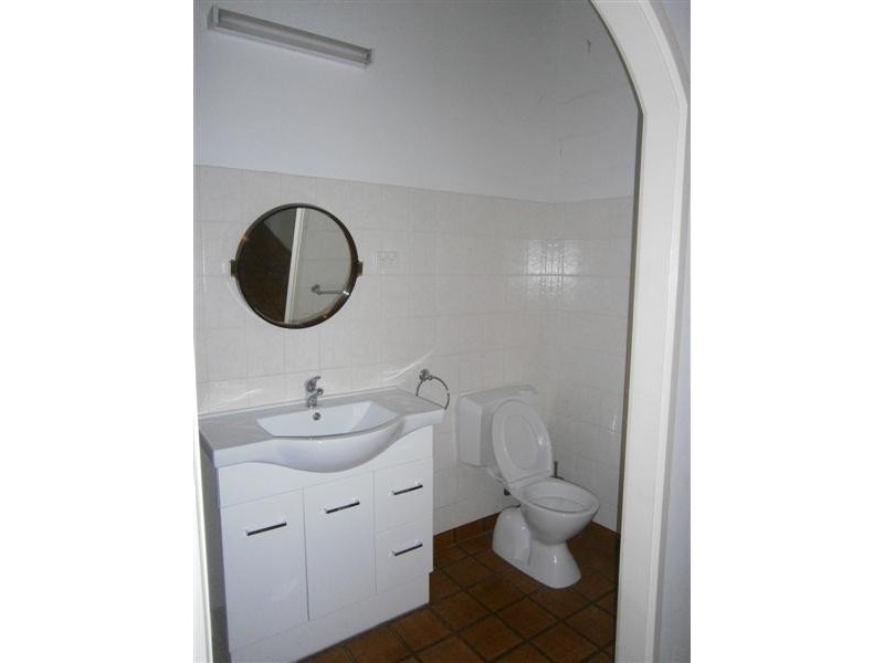 4 Strele Crescent, Wanguri NT 0810