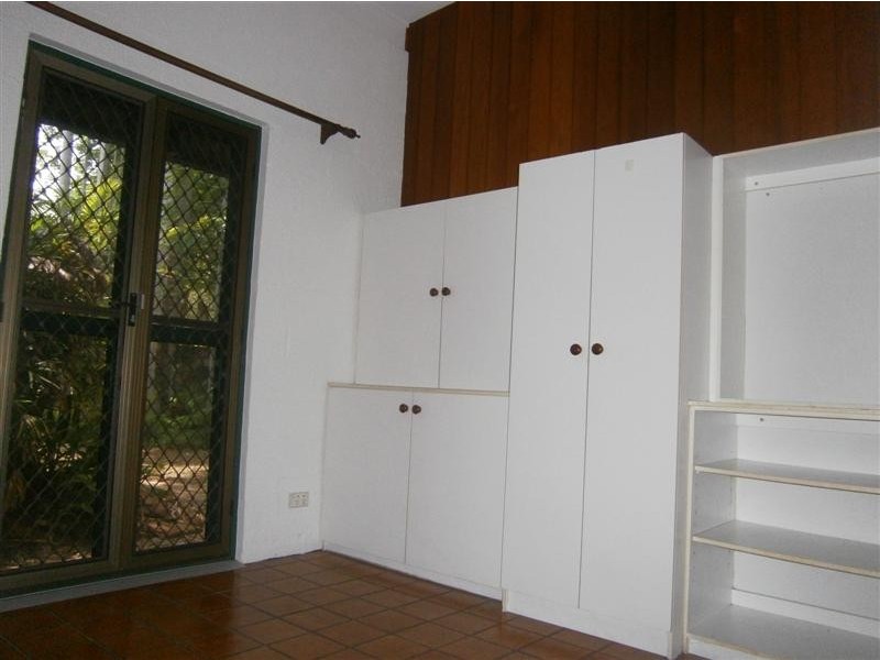 4 Strele Crescent, Wanguri NT 0810