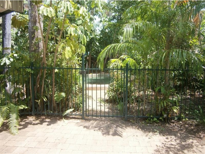 4 Strele Crescent, Wanguri NT 0810