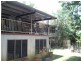 14 BOUGAINVILIA, Nightcliff NT 0810