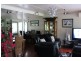 14 BOUGAINVILIA, Nightcliff NT 0810