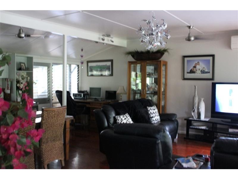 14 BOUGAINVILIA, Nightcliff NT 0810