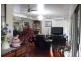 14 BOUGAINVILIA, Nightcliff NT 0810