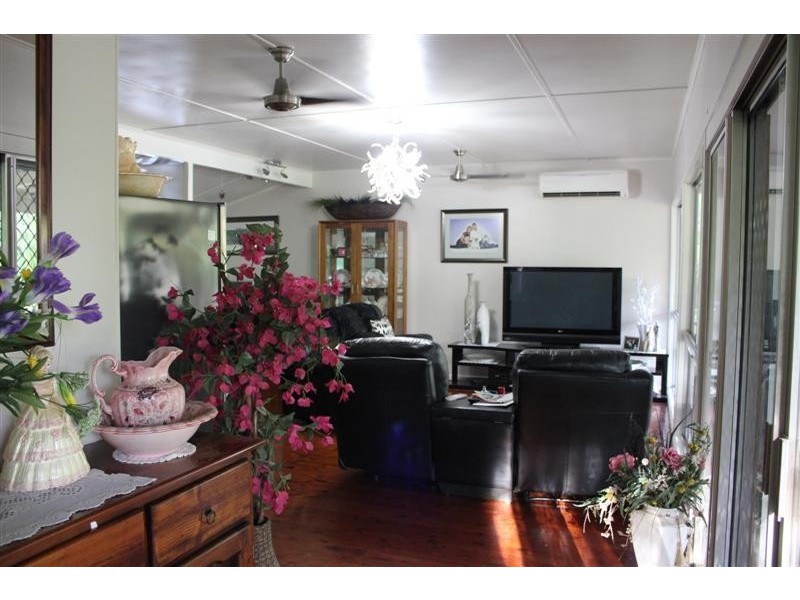 14 BOUGAINVILIA, Nightcliff NT 0810
