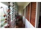 14 BOUGAINVILIA, Nightcliff NT 0810