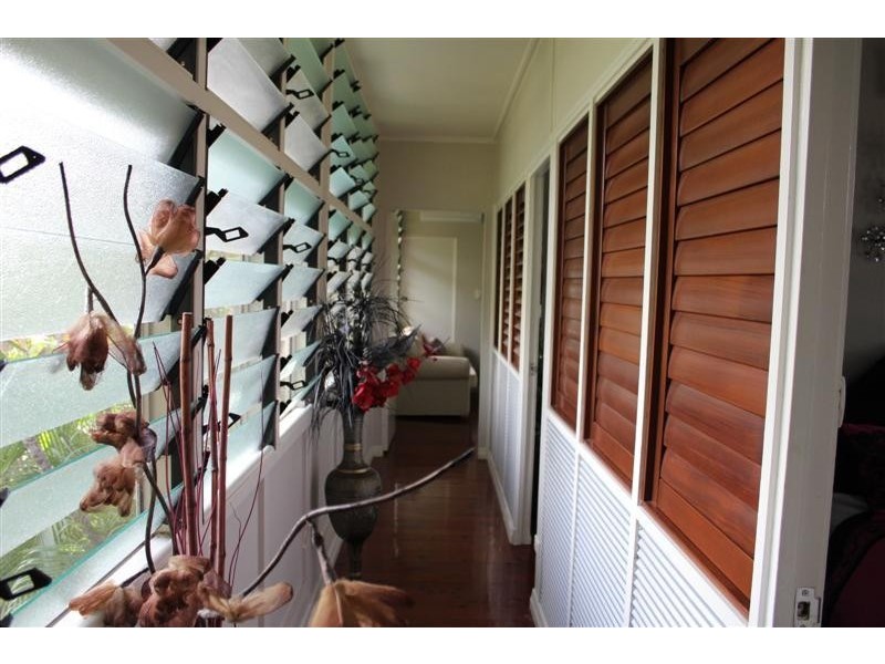 14 BOUGAINVILIA, Nightcliff NT 0810