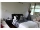 14 BOUGAINVILIA, Nightcliff NT 0810