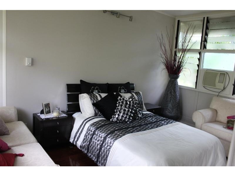 14 BOUGAINVILIA, Nightcliff NT 0810