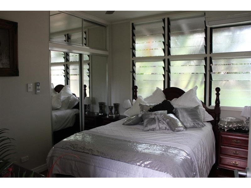 14 BOUGAINVILIA, Nightcliff NT 0810