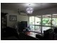 14 BOUGAINVILIA, Nightcliff NT 0810
