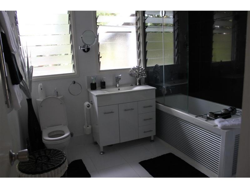 14 BOUGAINVILIA, Nightcliff NT 0810
