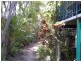 14 BOUGAINVILIA, Nightcliff NT 0810