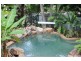 14 BOUGAINVILIA, Nightcliff NT 0810