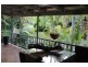 14 BOUGAINVILIA, Nightcliff NT 0810