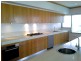 S5 N22 Harry Chan Ave, Darwin NT 0800