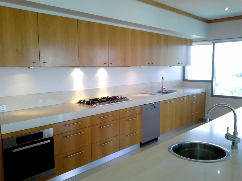 S5 N22 Harry Chan Ave, Darwin NT 0800