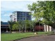 S5 N22 Harry Chan Ave, Darwin NT 0800