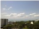 S5 N22 Harry Chan Ave, Darwin NT 0800