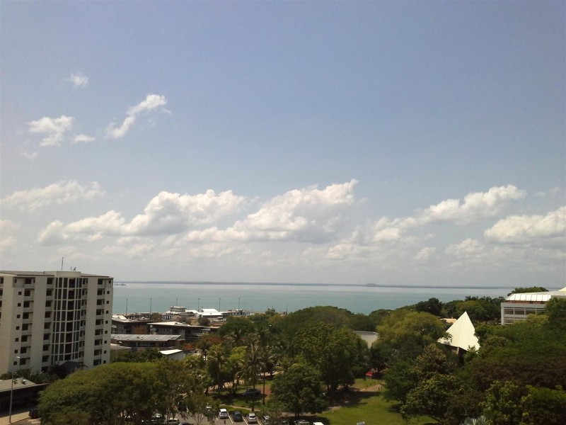 S5 N22 Harry Chan Ave, Darwin NT 0800