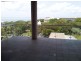 S5 N22 Harry Chan Ave, Darwin NT 0800