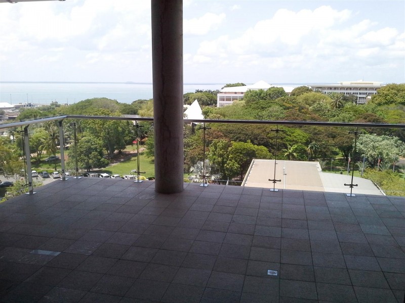 S5 N22 Harry Chan Ave, Darwin NT 0800