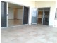 S5 N22 Harry Chan Ave, Darwin NT 0800