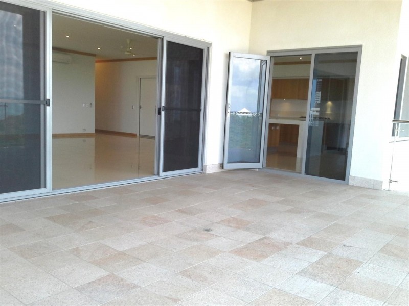 S5 N22 Harry Chan Ave, Darwin NT 0800