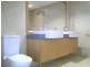 S5 N22 Harry Chan Ave, Darwin NT 0800