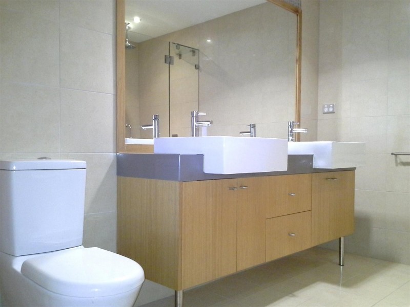 S5 N22 Harry Chan Ave, Darwin NT 0800