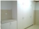 S5 N22 Harry Chan Ave, Darwin NT 0800