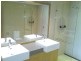 S5 N22 Harry Chan Ave, Darwin NT 0800