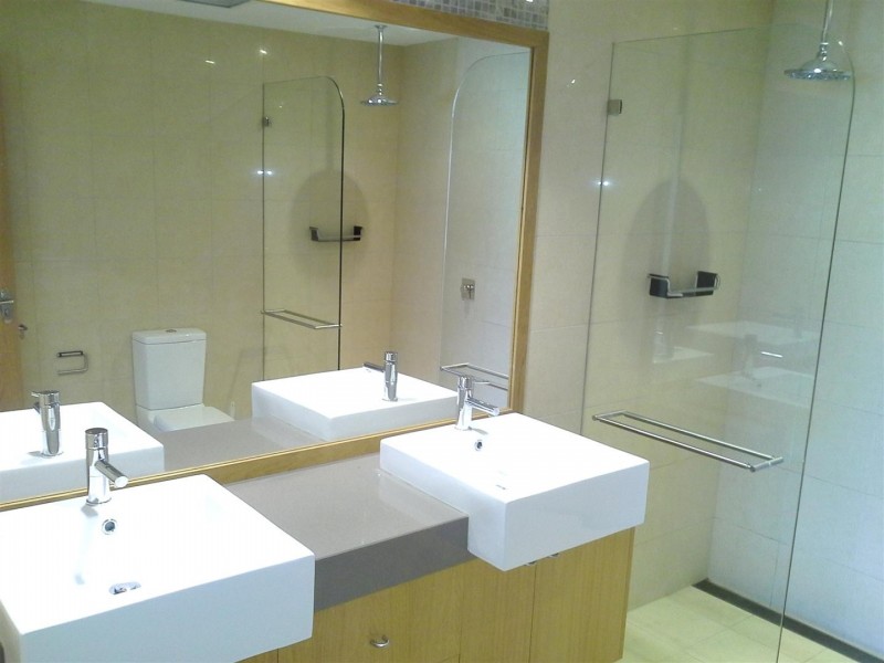S5 N22 Harry Chan Ave, Darwin NT 0800