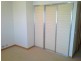 S5 N22 Harry Chan Ave, Darwin NT 0800