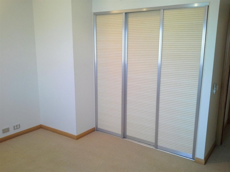S5 N22 Harry Chan Ave, Darwin NT 0800