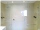 S5 N22 Harry Chan Ave, Darwin NT 0800