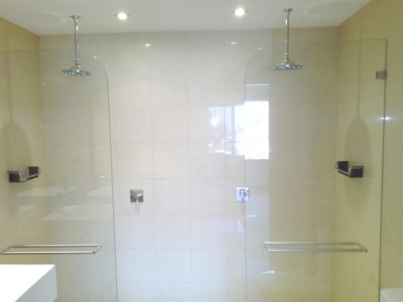 S5 N22 Harry Chan Ave, Darwin NT 0800