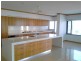 S5 N22 Harry Chan Ave, Darwin NT 0800