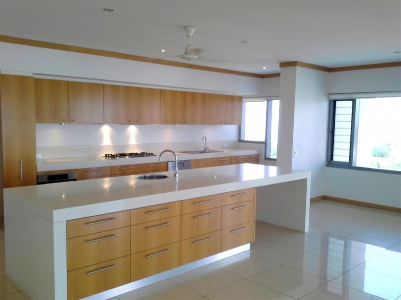 S5 N22 Harry Chan Ave, Darwin NT 0800