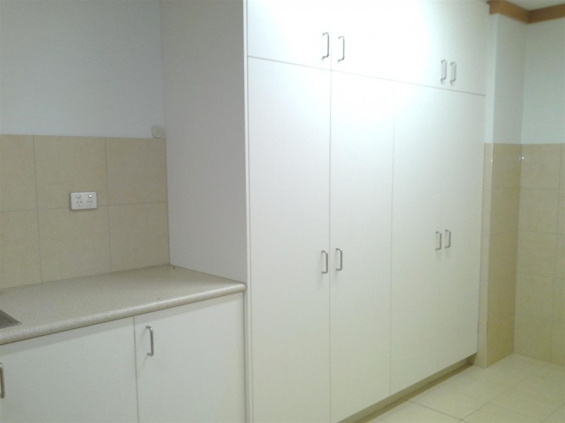 S5 N22 Harry Chan Ave, Darwin NT 0800