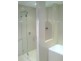 S5 N22 Harry Chan Ave, Darwin NT 0800