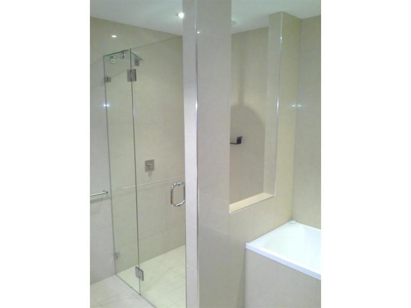 S5 N22 Harry Chan Ave, Darwin NT 0800