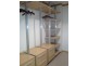 S5 N22 Harry Chan Ave, Darwin NT 0800