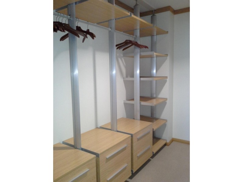 S5 N22 Harry Chan Ave, Darwin NT 0800